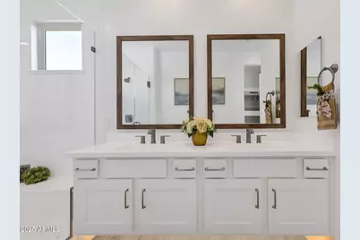 3454 N Sunwood Street, Mesa, AZ 85213 - Photo 38