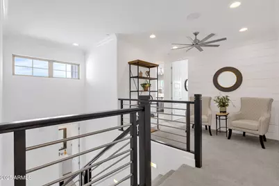 3454 N Sunwood Street, Mesa, AZ 85213 - Photo 26