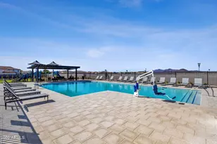 3454 N Sunwood St, Mesa, AZ 85213 - Photo 50