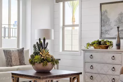 3454 N Sunwood Street, Mesa, AZ 85213 - Photo 42