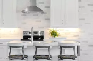 3454 N Sunwood St, Mesa, AZ 85213 - Photo 40