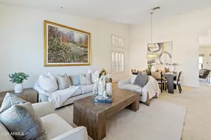 10737 E Terra Dr, Scottsdale, AZ 85258 - Photo 6