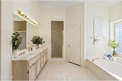 10737 E Terra Drive, Scottsdale, AZ 85258 - Photo 34