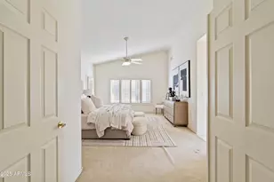 10737 E Terra Dr, Scottsdale, AZ 85258 - Photo 30