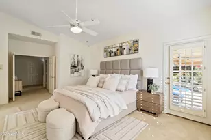 10737 E Terra Dr, Scottsdale, AZ 85258 - Photo 32