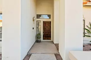 10737 E Terra Dr, Scottsdale, AZ 85258 - Photo 2