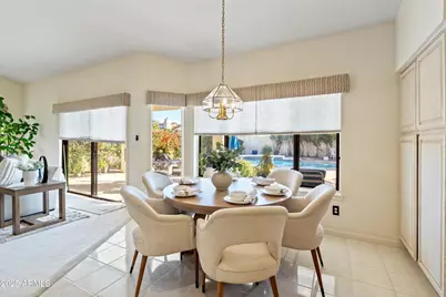 10737 E Terra Drive, Scottsdale, AZ 85258 - Photo 16