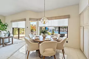 10737 E Terra Dr, Scottsdale, AZ 85258 - Photo 16