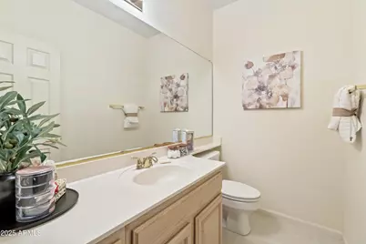 10737 E Terra Drive, Scottsdale, AZ 85258 - Photo 36