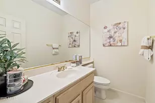 10737 E Terra Dr, Scottsdale, AZ 85258 - Photo 36