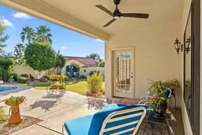 10737 E Terra Drive, Scottsdale, AZ 85258 - Photo 24