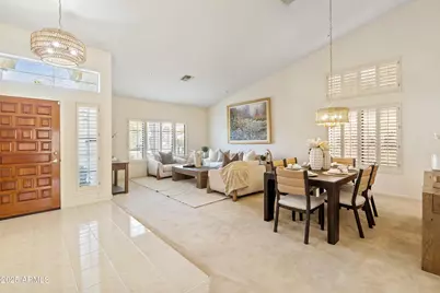 10737 E Terra Drive, Scottsdale, AZ 85258 - Photo 8