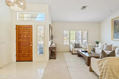 10737 E Terra Drive, Scottsdale, AZ 85258 - Photo 4