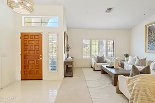 10737 E Terra Dr, Scottsdale, AZ 85258 - Photo 4