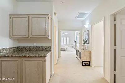 10737 E Terra Drive, Scottsdale, AZ 85258 - Photo 38