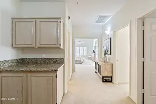 10737 E Terra Dr, Scottsdale, AZ 85258 - Photo 38