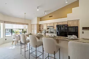 10737 E Terra Dr, Scottsdale, AZ 85258 - Photo 20