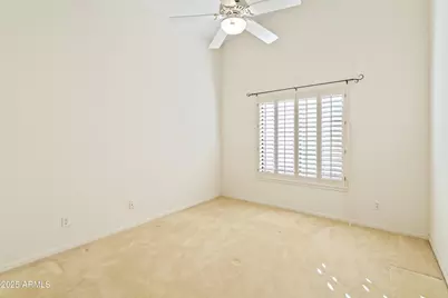 10737 E Terra Drive, Scottsdale, AZ 85258 - Photo 40