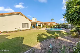 10737 E Terra Dr, Scottsdale, AZ 85258 - Photo 28