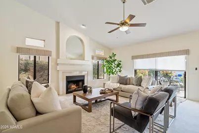 10737 E Terra Drive, Scottsdale, AZ 85258 - Photo 12