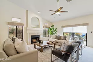 10737 E Terra Dr, Scottsdale, AZ 85258 - Photo 12