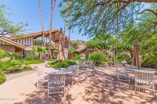 2233 E Behrend Dr, Phoenix, AZ 85024 - Photo 48