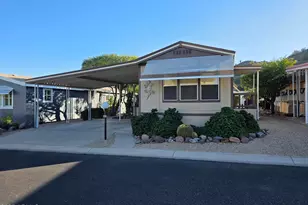 2233 E Behrend Dr, Phoenix, AZ 85024 - Photo 2