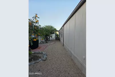 2233 E Behrend Drive #152, Phoenix, AZ 85024 - Photo 42