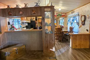 2233 E Behrend Dr, Phoenix, AZ 85024 - Photo 14