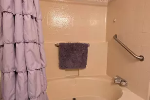 2233 E Behrend Dr, Phoenix, AZ 85024 - Photo 28