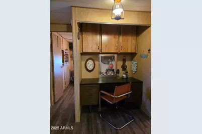 2233 E Behrend Drive #152, Phoenix, AZ 85024 - Photo 22