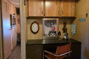 2233 E Behrend Dr, Phoenix, AZ 85024 - Photo 22