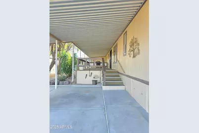 2233 E Behrend Drive #152, Phoenix, AZ 85024 - Photo 6