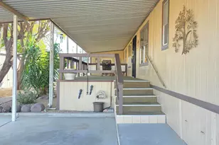 2233 E Behrend Dr, Phoenix, AZ 85024 - Photo 6