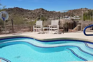 2233 E Behrend Dr, Phoenix, AZ 85024 - Photo 46