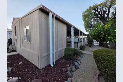 2233 E Behrend Drive #152, Phoenix, AZ 85024 - Photo 38