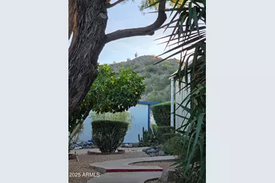 2233 E Behrend Drive #152, Phoenix, AZ 85024 - Photo 8