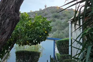 2233 E Behrend Dr, Phoenix, AZ 85024 - Photo 8