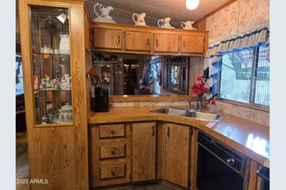 2233 E Behrend Drive #152, Phoenix, AZ 85024 - Photo 16