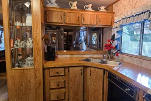 2233 E Behrend Dr, Phoenix, AZ 85024 - Photo 16