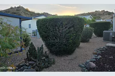 2233 E Behrend Drive #152, Phoenix, AZ 85024 - Photo 40