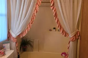 2233 E Behrend Dr, Phoenix, AZ 85024 - Photo 32