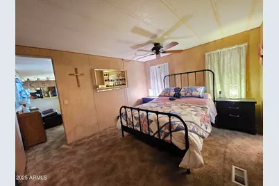 2233 E Behrend Drive #152, Phoenix, AZ 85024 - Photo 24