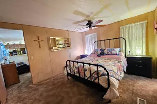 2233 E Behrend Dr, Phoenix, AZ 85024 - Photo 24