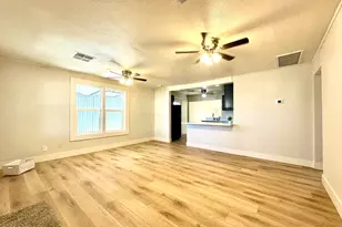 509 W Dana Ave, Mesa, AZ 85210 - Photo 8