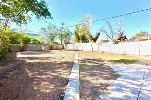 509 W Dana Ave, Mesa, AZ 85210 - Photo 24