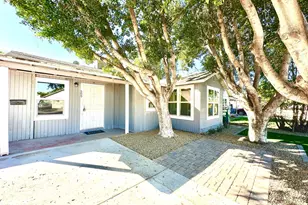 509 W Dana Ave, Mesa, AZ 85210 - Photo 4