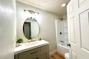 509 W Dana Ave, Mesa, AZ 85210 - Photo 16