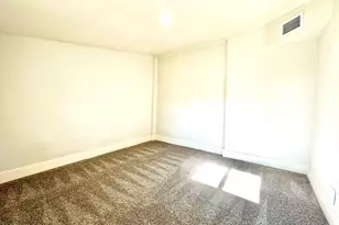 509 W Dana Ave, Mesa, AZ 85210 - Photo 12