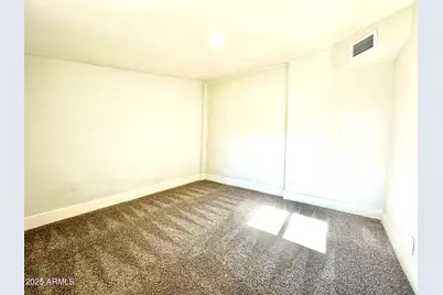 509 W Dana Avenue, Mesa, AZ 85210 - Photo 10